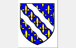 Compte rendu réunion du comité 78