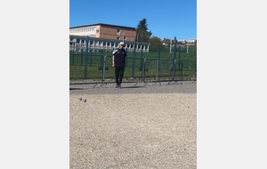 69dba3f213be2_IMG3648.jpeg